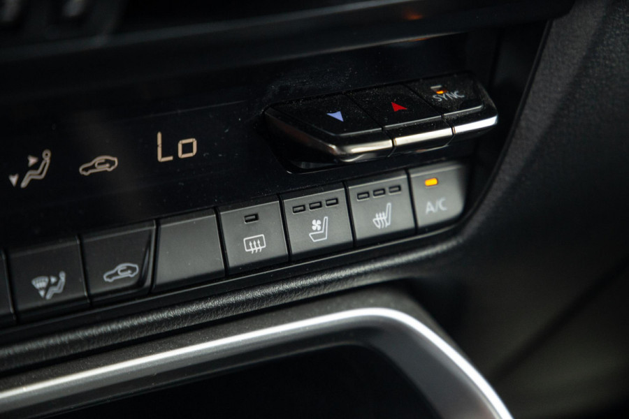 Mazda CX-60 2.5 e-SkyActiv PHEV Homura Plus 360 CAMERA / PANORAMA DAK / TREKHAAK / CARPLAY / DEALER AUTO / STOELKOELING
