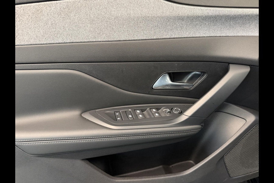 Peugeot 308 1.2 PureTech 130PK Allure | Navi | 360 Camera | Keyless | Stoelverw. | PDC | Incl. garantie