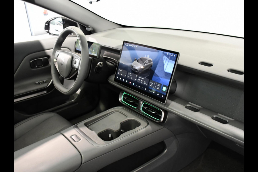 Leapmotor B05 ProMax Design 67.1 kWh | Apple Carplay/Android Auto | Camera
