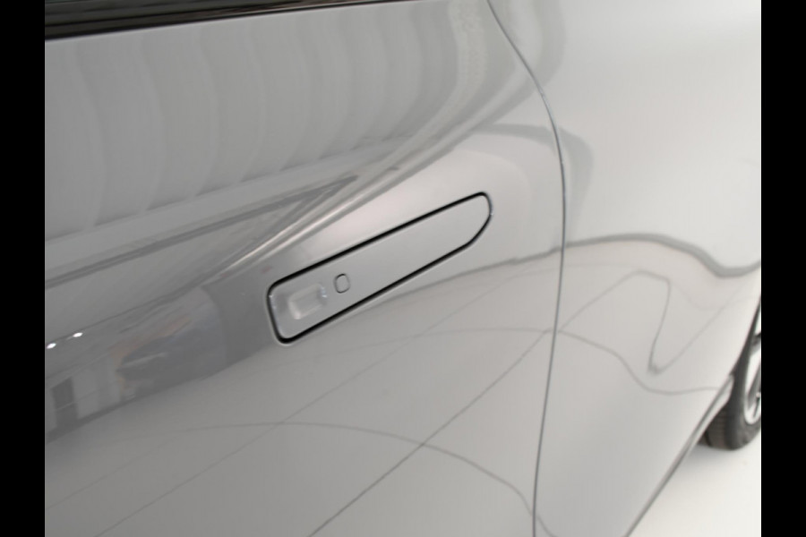 Leapmotor B05 ProMax Design 67.1 kWh | Apple Carplay/Android Auto | Camera