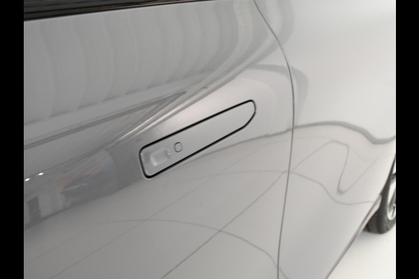 Leapmotor B05 ProMax Design 67.1 kWh | Apple Carplay/Android Auto | Camera