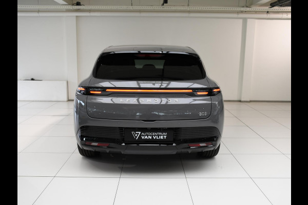 Leapmotor B05 ProMax Design 67.1 kWh | Apple Carplay/Android Auto | Camera
