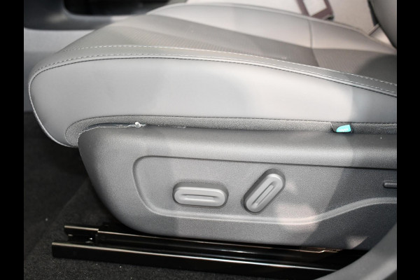 Leapmotor B05 ProMax Design 67.1 kWh | Apple Carplay/Android Auto | Camera