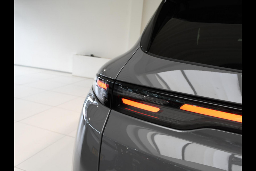 Leapmotor B05 ProMax Design 67.1 kWh | Apple Carplay/Android Auto | Camera