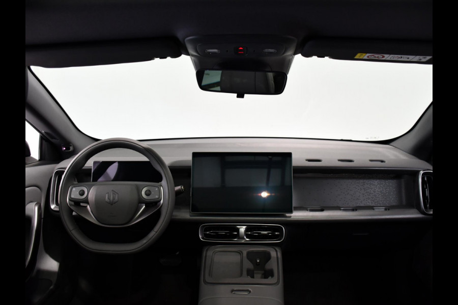 Leapmotor B05 ProMax Design 67.1 kWh | Apple Carplay/Android Auto | Camera