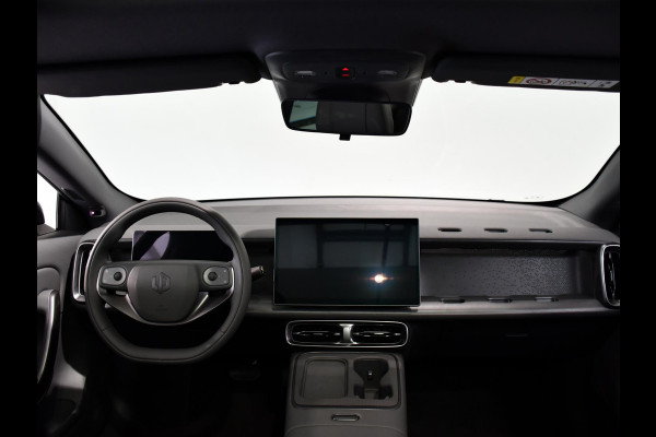 Leapmotor B05 ProMax Design 67.1 kWh | Apple Carplay/Android Auto | Camera