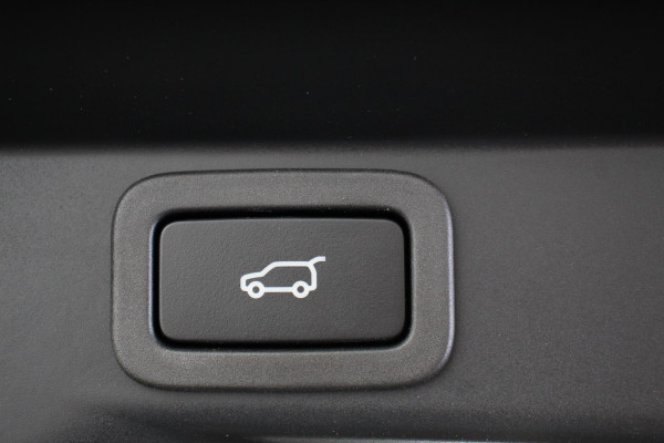 Land Rover Range Rover Sport P400e HSE Hybrid Dynamic Leder Schuif / kantel / Panorama dak Meridian sound system Camera Electrisch bedienbare achterklep Standkachel
