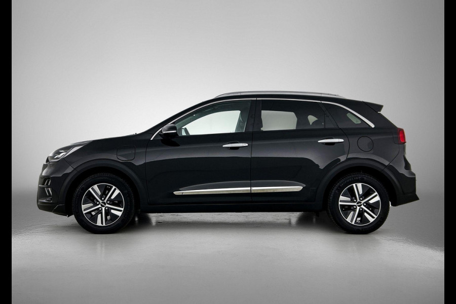 Kia Niro 1.6 GDi PHEV DynamicPlusLine CAMERA | NAVI & CARPLAY | JBL | AD-CRUISE