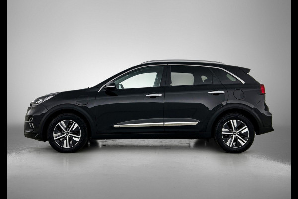 Kia Niro 1.6 GDi PHEV DynamicPlusLine CAMERA | NAVI & CARPLAY | JBL | AD-CRUISE