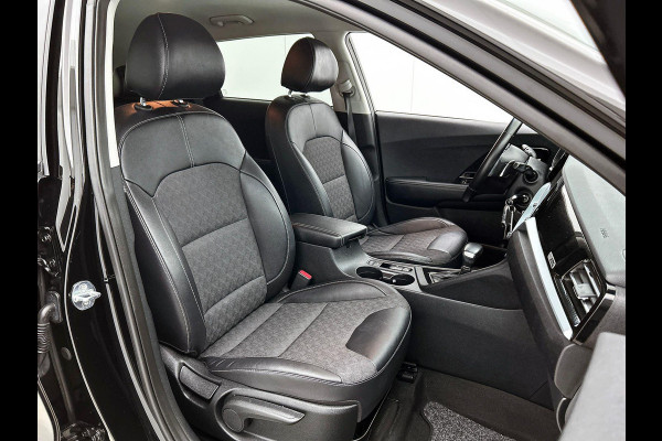 Kia Niro 1.6 GDi PHEV DynamicPlusLine CAMERA | NAVI & CARPLAY | JBL | AD-CRUISE