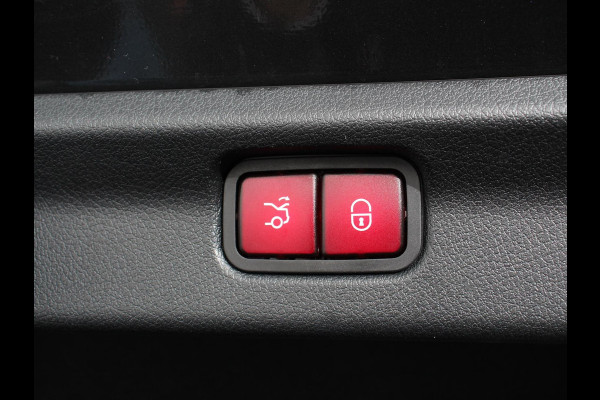 Mercedes-Benz EQE 350 AMG Line Edition Advanced Plus 292 kWh Climate control Adaptieve cruise control Parkeersensoren Achteruitrijcamera Sfeerverlichting Stoelverwarming Keyless LED Navigatie