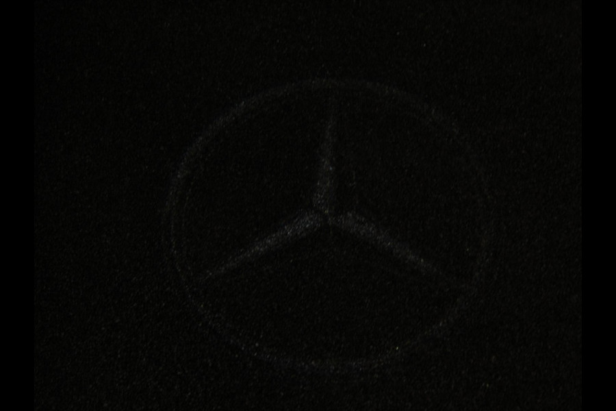 Mercedes-Benz EQE SUV 350 AMG Line Edition Advanced Plus 292 PK 4matic Climate control Adaptieve cruise control Parkeersensoren Achteruitrijcamera Sfeerverlichting Stoelverwarming Keyless LED Navigatie