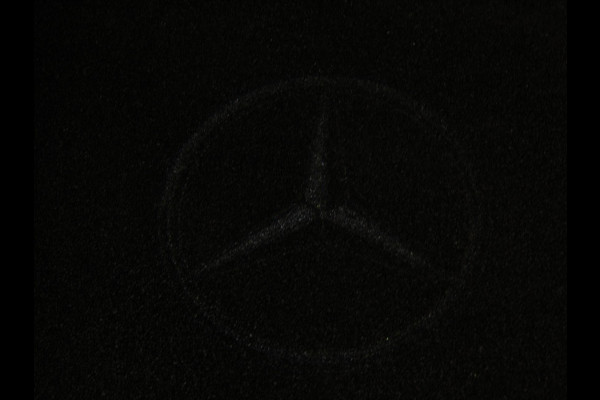 Mercedes-Benz EQE SUV 350 AMG Line Edition Advanced Plus 292 PK 4matic Climate control Adaptieve cruise control Parkeersensoren Achteruitrijcamera Sfeerverlichting Stoelverwarming Keyless LED Navigatie