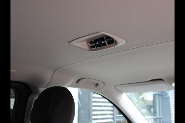 Mercedes-Benz Eqv 300 90 kWh L3 - 7 Pers. - Elc.Schuif - AMG - Leder