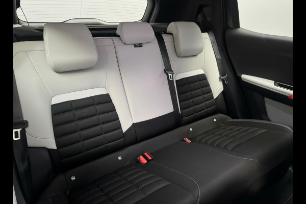 Citroën Ë-C3 Aircross Max 113pk Comfort Range 44 kWh | Prijs is rijklaar