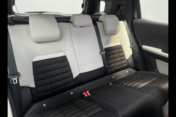 Citroën Ë-C3 Aircross Max 113pk Comfort Range 44 kWh | Prijs is rijklaar