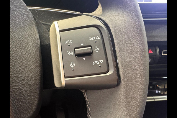 Citroën Ë-C3 Aircross Max 113pk Comfort Range 44 kWh | Prijs is rijklaar