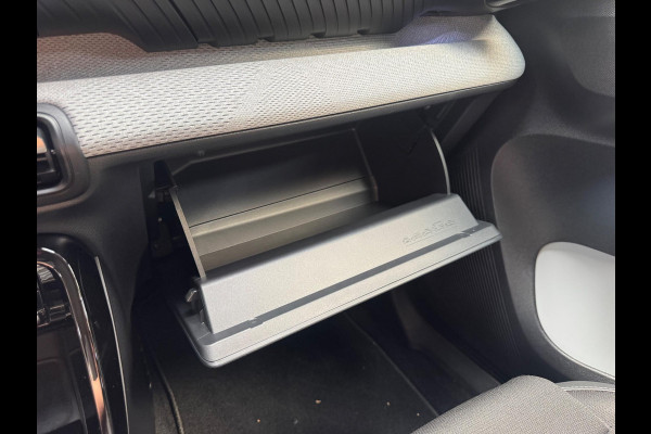 Citroën Ë-C3 Aircross Max 113pk Comfort Range 44 kWh | Prijs is rijklaar