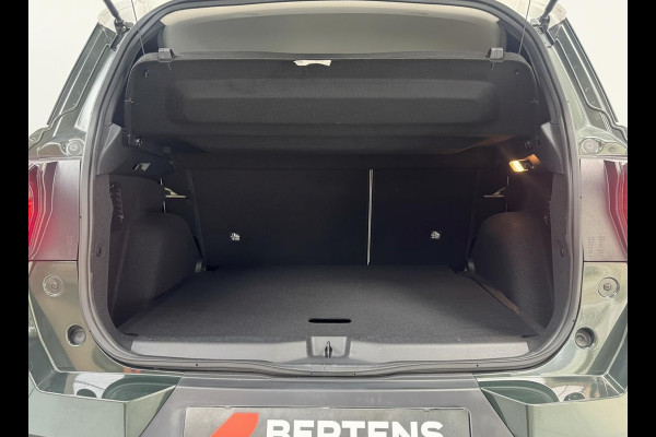 Citroën Ë-C3 Aircross Max 113pk Comfort Range 44 kWh | Prijs is rijklaar