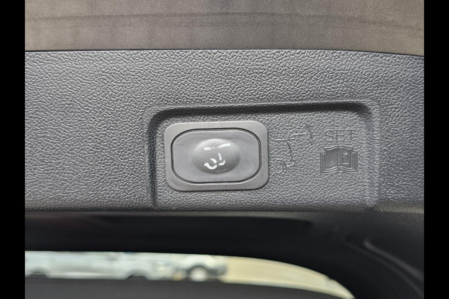 Ford Puma 1.0 EcoBoost Hybrid Titanium X Adaptive cruise control | Half leder | Full led | Achteruitrijcamera | Elektrisch bedienbare achterklep | Keyless entry | 18'' velgen etc.