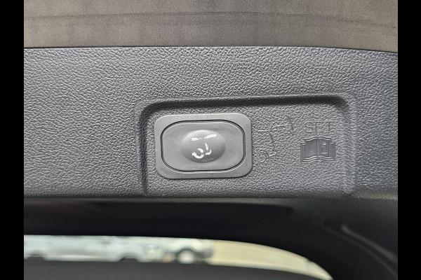Ford Puma 1.0 EcoBoost Hybrid Titanium X Adaptive cruise control | Half leder | Full led | Achteruitrijcamera | Elektrisch bedienbare achterklep | Keyless entry | 18'' velgen etc.