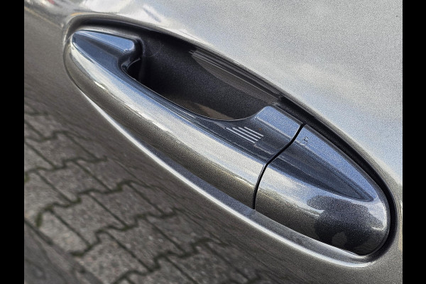Ford Puma 1.0 EcoBoost Hybrid Titanium X Adaptive cruise control | Half leder | Full led | Achteruitrijcamera | Elektrisch bedienbare achterklep | Keyless entry | 18'' velgen etc.