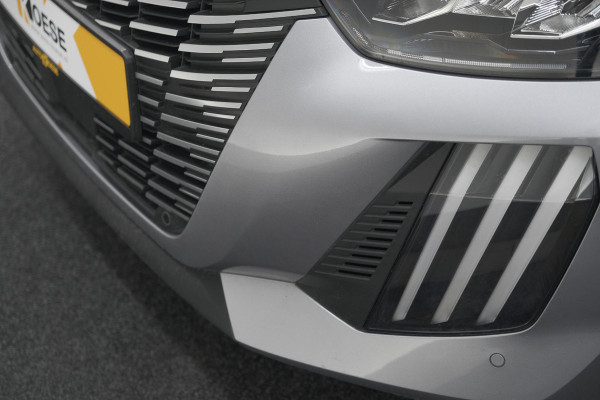 Peugeot 208 PureTech 100 Allure Pack | NIEUW MODEL | Apple CarPlay | Parkeersensoren | Climate Control
