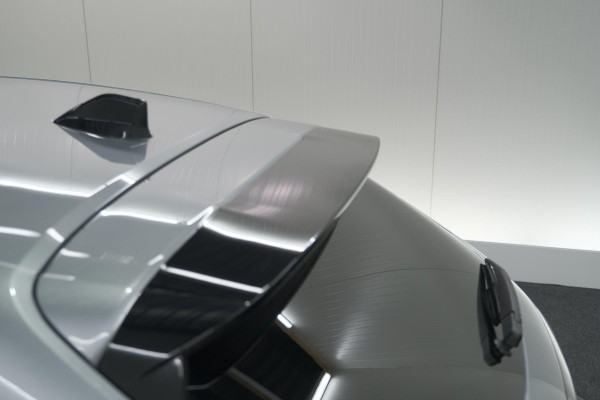 Peugeot 208 PureTech 100 Allure Pack | NIEUW MODEL | Apple CarPlay | Parkeersensoren | Climate Control