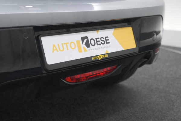 Peugeot 208 PureTech 100 Allure Pack | NIEUW MODEL | Apple CarPlay | Parkeersensoren | Climate Control