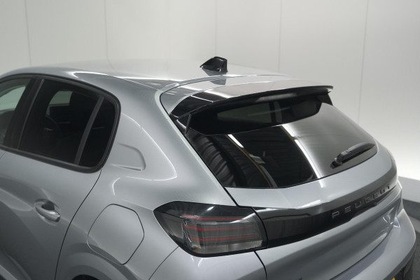 Peugeot 208 PureTech 100 Allure Pack | NIEUW MODEL | Apple CarPlay | Parkeersensoren | Climate Control