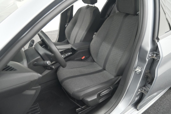 Peugeot 208 PureTech 100 Allure Pack | NIEUW MODEL | Apple CarPlay | Parkeersensoren | Climate Control