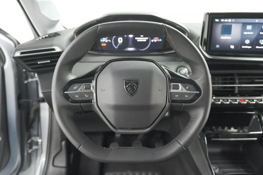 Peugeot 208 PureTech 100 Allure Pack | NIEUW MODEL | Apple CarPlay | Parkeersensoren | Climate Control