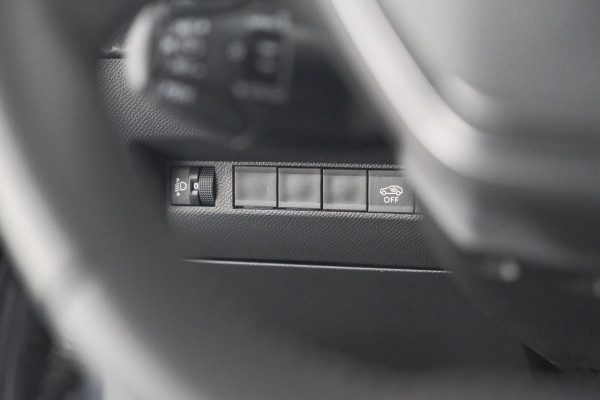 Peugeot 208 PureTech 100 Allure Pack | NIEUW MODEL | Apple CarPlay | Parkeersensoren | Climate Control