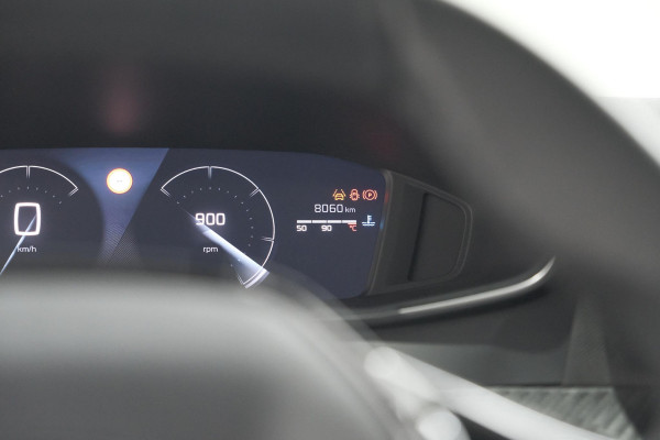 Peugeot 208 PureTech 100 Allure Pack | NIEUW MODEL | Apple CarPlay | Parkeersensoren | Climate Control