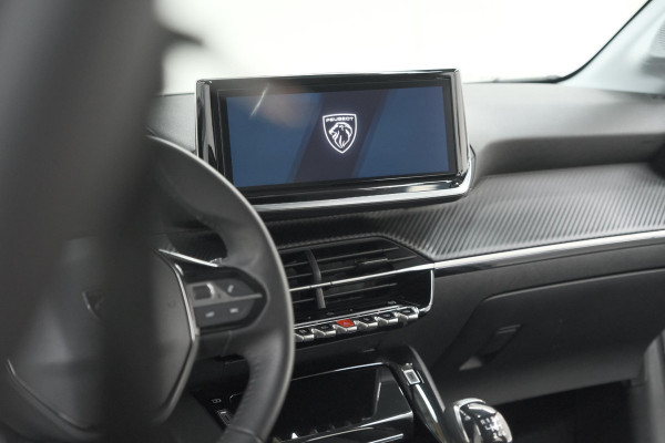 Peugeot 208 PureTech 100 Allure Pack | NIEUW MODEL | Apple CarPlay | Parkeersensoren | Climate Control