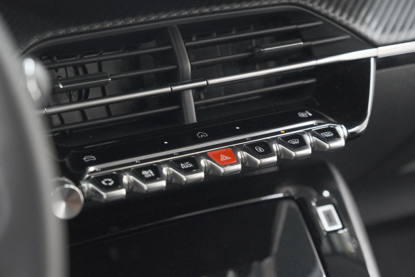 Peugeot 208 PureTech 100 Allure Pack | NIEUW MODEL | Apple CarPlay | Parkeersensoren | Climate Control