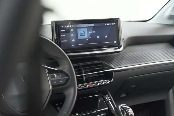Peugeot 208 PureTech 100 Allure Pack | NIEUW MODEL | Apple CarPlay | Parkeersensoren | Climate Control