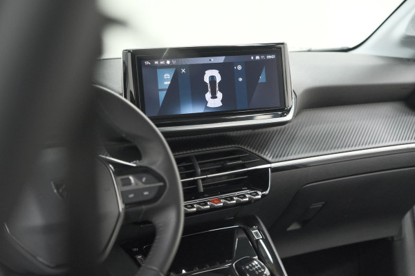 Peugeot 208 PureTech 100 Allure Pack | NIEUW MODEL | Apple CarPlay | Parkeersensoren | Climate Control