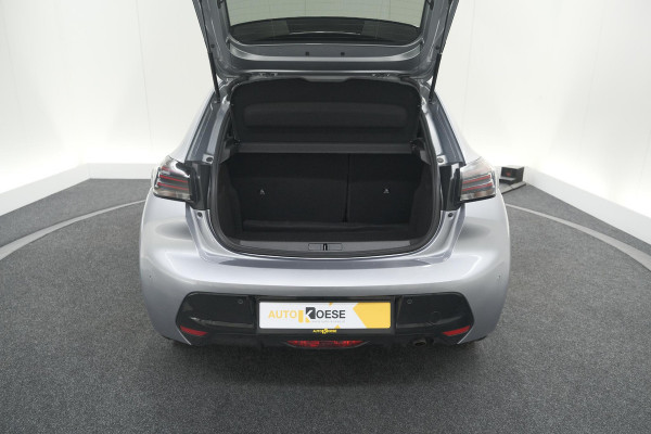 Peugeot 208 PureTech 100 Allure Pack | NIEUW MODEL | Apple CarPlay | Parkeersensoren | Climate Control