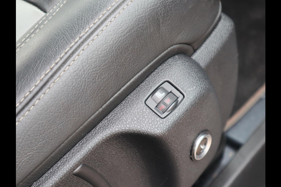 Citroën Jumpy 2.0 BlueHDI 123pk Automaat Euro 6 - Trekhaak