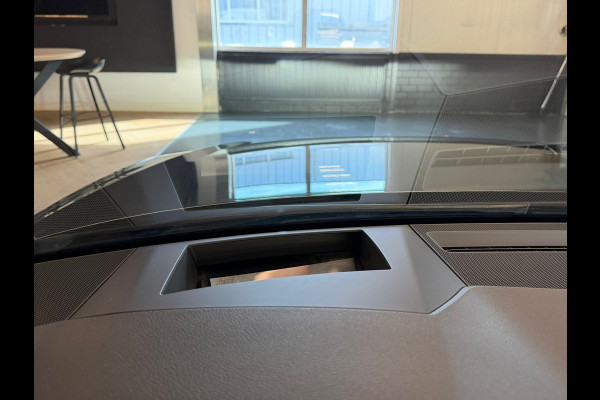 Audi A6 Avant 45 245PK TFSI S Line Quattro Garantie 2020