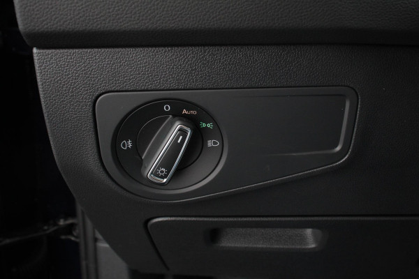 Volkswagen Tiguan Allspace 1.5 TSI 150pk DSG Life 7p. Navigatie Climate Control Adaptieve cruise control Achteruitrijcamera Trekhaak Virtual Cockpit Elektrische achterklep Stoelverwarming Led Lichtmetalen velgen Parkeersensoren