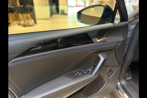 Volkswagen Tiguan 1.5 eTSI R-Line|Keyless|360 camera|Sfeer|Stoel Verwarming|