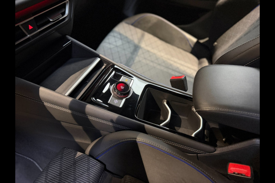 Volkswagen Tiguan 1.5 eTSI R-Line|Keyless|360 camera|Sfeer|Stoel Verwarming|
