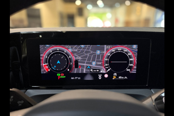 Volkswagen Tiguan 1.5 eTSI R-Line|Keyless|360 camera|Sfeer|Stoel Verwarming|