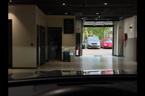 Volkswagen Tiguan 1.5 eTSI R-Line|Keyless|360 camera|Sfeer|Stoel Verwarming|