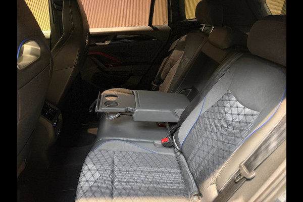 Volkswagen Tiguan 1.5 eTSI R-Line|Keyless|360 camera|Sfeer|Stoel Verwarming|
