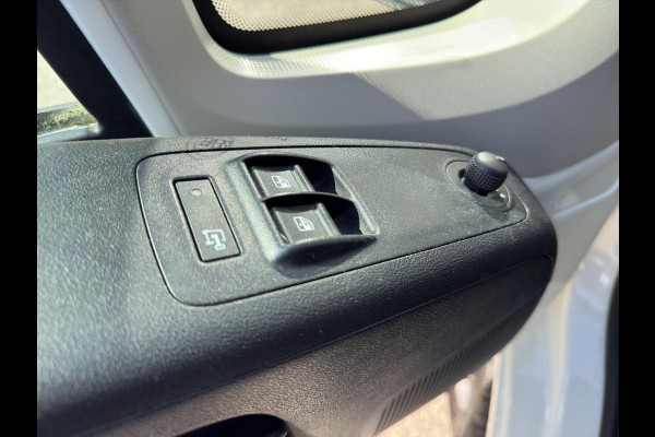 Citroën Jumper 30 2.2 BlueHDi 140 L2H2 Control Economy | Airco | Camera | Parkeersensors | Trekhaak | Imperiaal