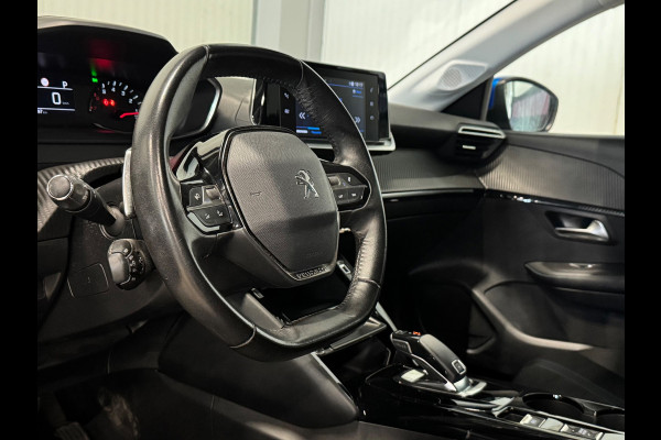 Peugeot 208 1.2 PureTech Allure | CAMERA | CARPLAY | LED | DAB