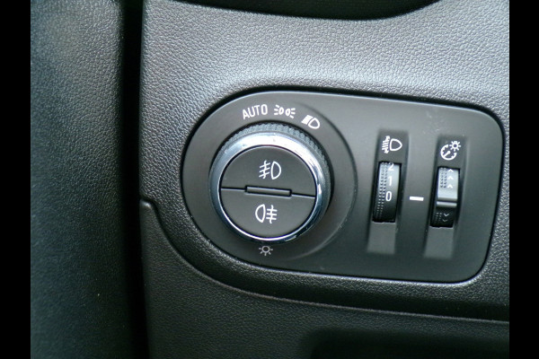 Opel Crossland X 1.2 Turbo Innovation|AUT|CAM|Nav|Cruise|PDC